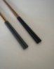 公長齋小菅 筷 八角 *預購7/6-7/12開始出貨*