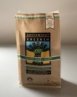 翡麥 單包 400g (Freekeh Cracked Grain 敲擊)