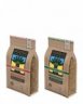 翡麥 混合多包 400g (Freekeh Cracked & Whole Grain 敲擊&整顆)