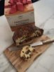Panettone 聖誕麵包-巴薩米克醋 750g