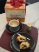 Panettone 聖誕麵包-巴薩米克醋 750g