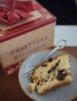 Panettone 聖誕麵包-巴薩米克醋 750g