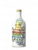 義大利特級初榨橄欖油 章魚瓶500ml - (中等風味)
