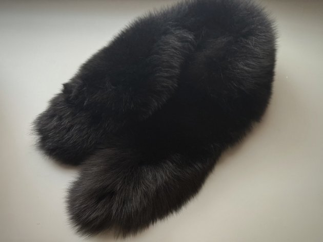 黑色(Black)*預購1/22-1/28開始出貨*