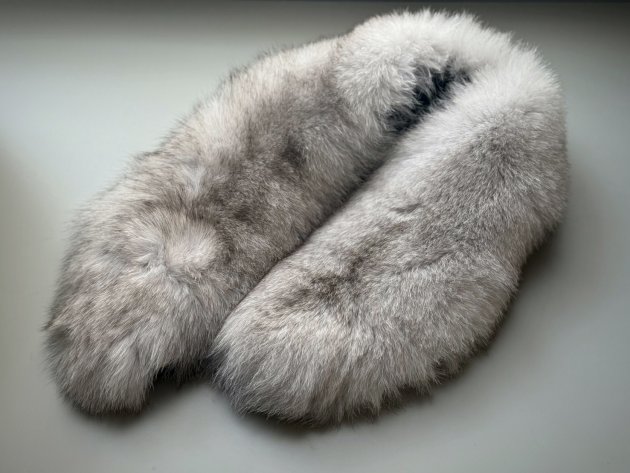 淺灰色(Light Grey)*預購1/22-1/28開始出貨*