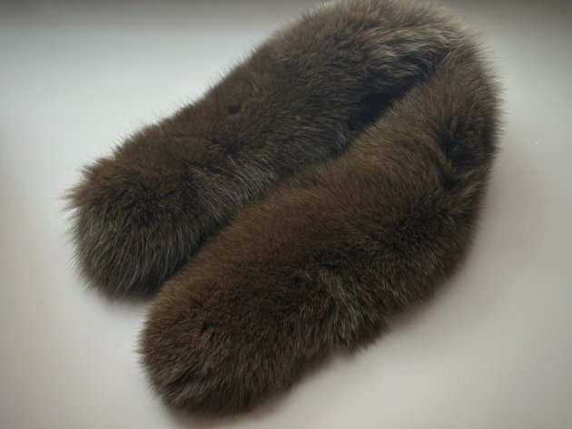 橄欖綠(Olive)*預購1/22-1/28開始出貨*