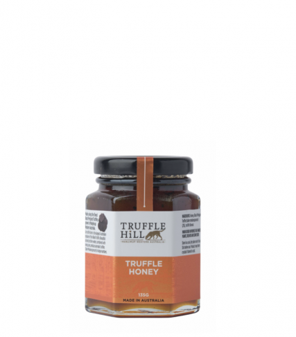 Truffle Honey 松露蜂蜜*預購3/11-3/18開始出貨*
