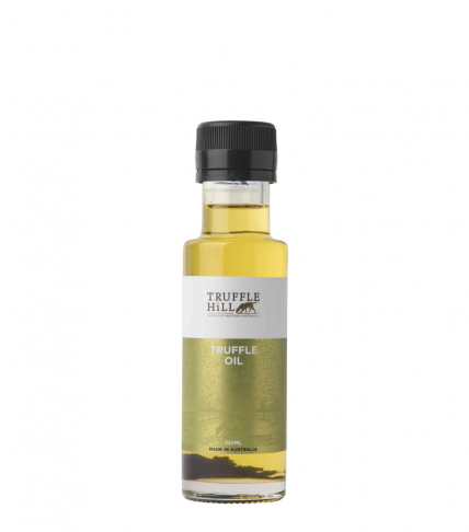 Truffle Oil 松露橄欖油 100ml*預購3/11-3/18開始出貨*