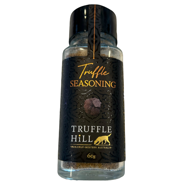 Truffle Seasoning 松露香料粉