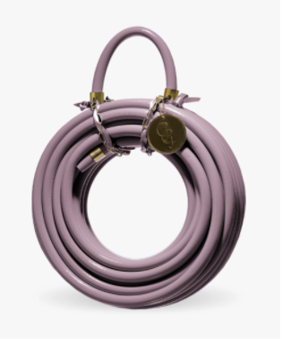 經典水管 (紫色)